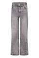 D-zine meisjes jeans